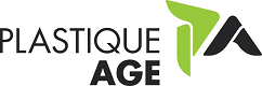 plasticage_logo